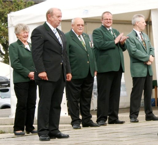files/bezirksverband/images/2012/DM-Muenchen-2012 JO.jpg